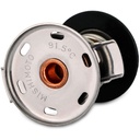 MIO-MMTS-F2D-08L img3 w2