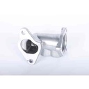 ADO-15-75222 img1 w2