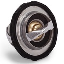 MIO-MMTS-XD-16H img1 w2