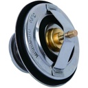MIO-MMTS-E3692L img2 w2
