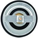MIO-MMTS-E3692L img3 w2