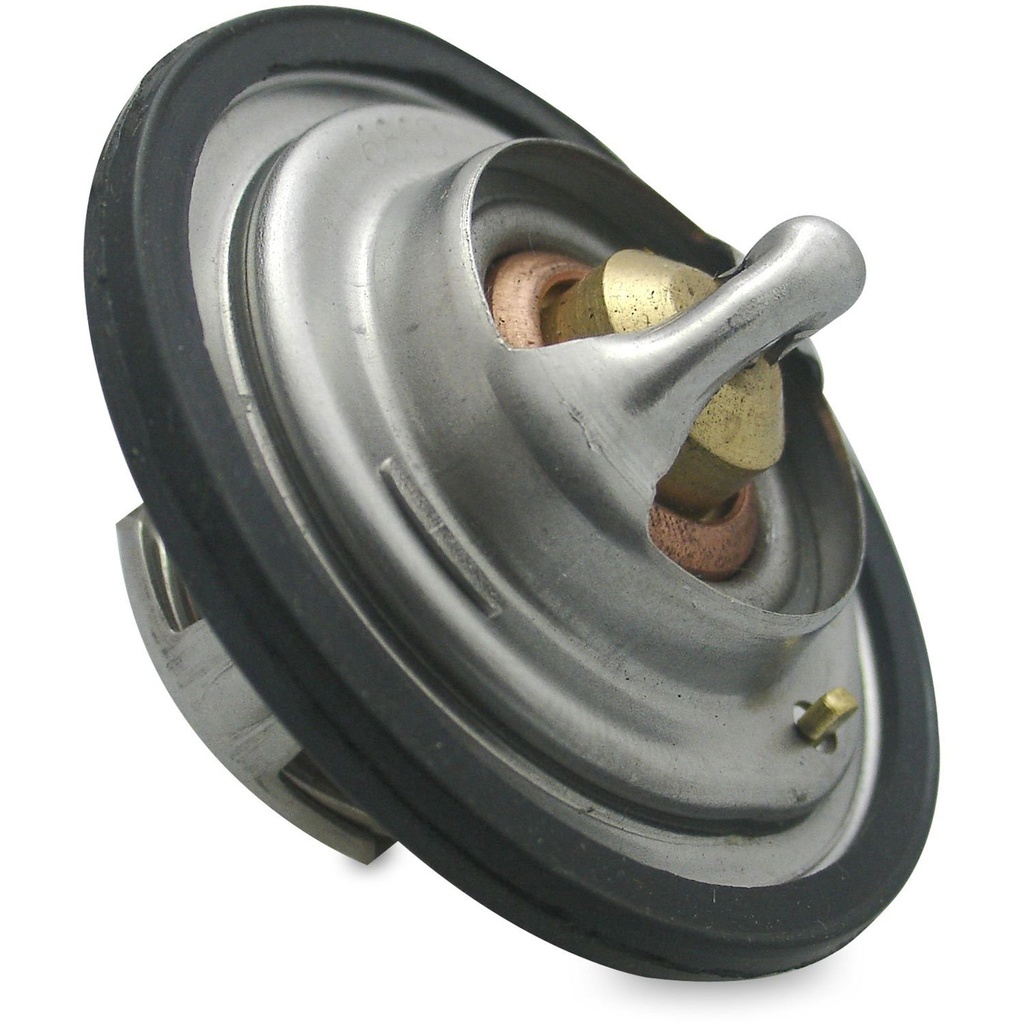 MIO-MMTS-MUS-86 img2 w2