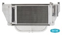 RAD-CHT56355LSK img1 w1