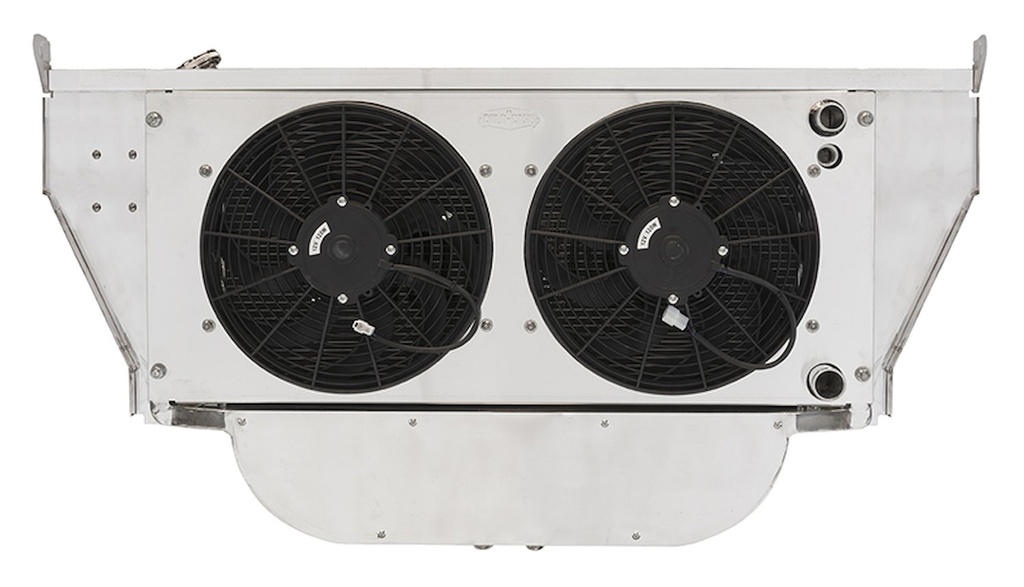 RAD-CHT56355LSK img2 w1