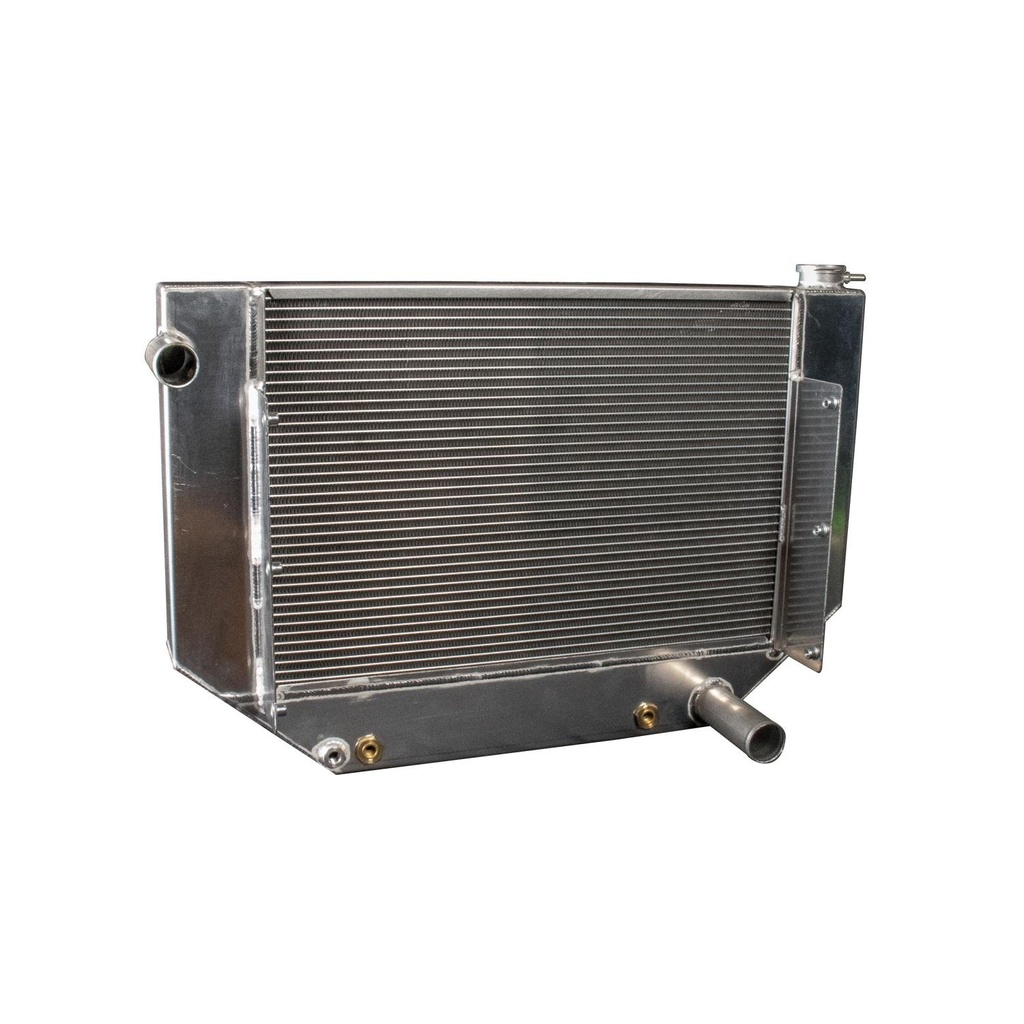 GRI-8-70200 img1 w1