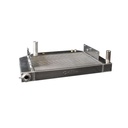 GRI-8-70200 img3 w1
