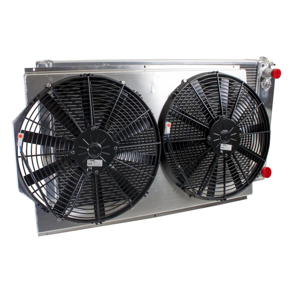 GRI-CU-00013-LS img1 w1
