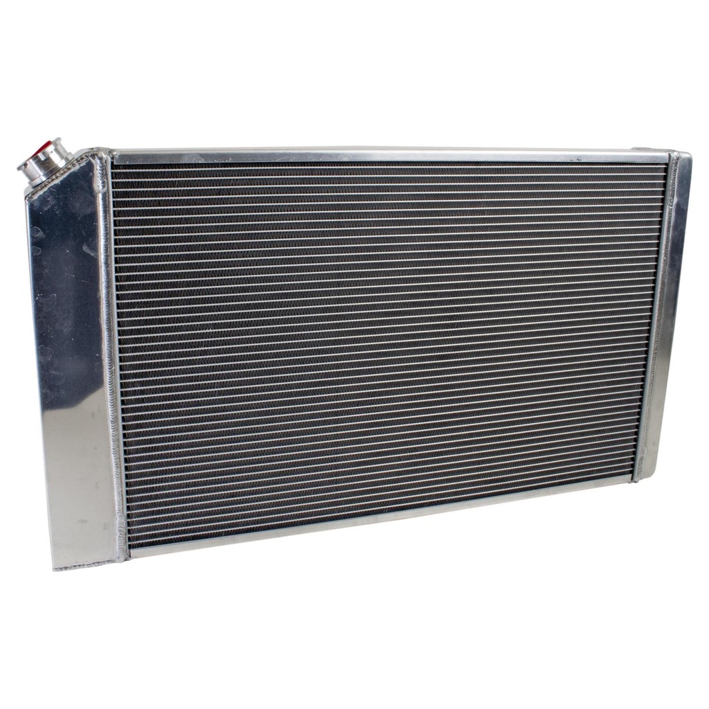 GRI-CU-00013-LS img2 w1