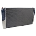 GRI-CU-00013-LS img2 w1