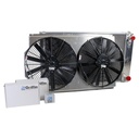 GRI-CU-00013-LS img3 w1