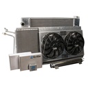GRI-CU-70200 img1 w1