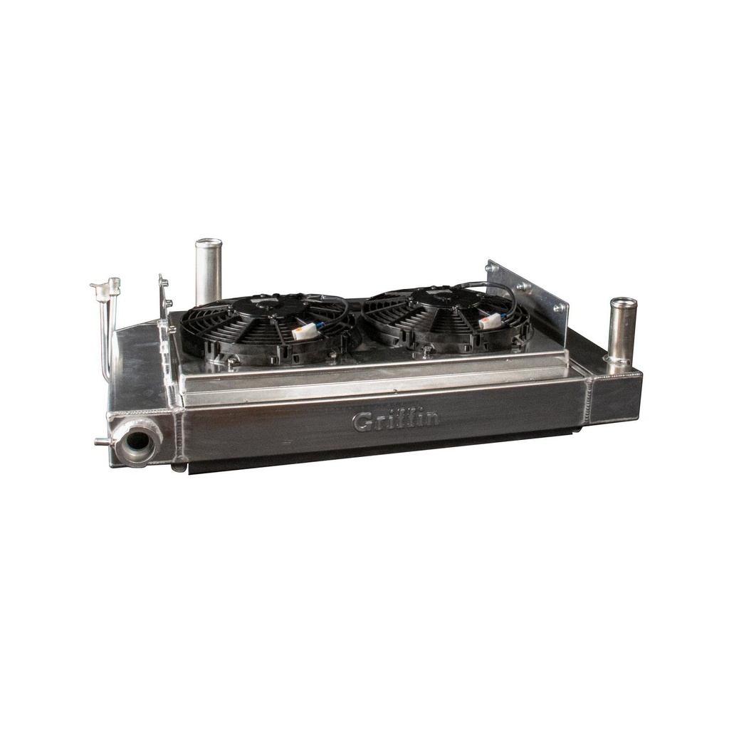 GRI-CU-70200 img3 w1