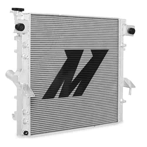 MIO-MMRADWRA07V2 img1 w1
