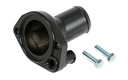TRD-8582 img2 w0