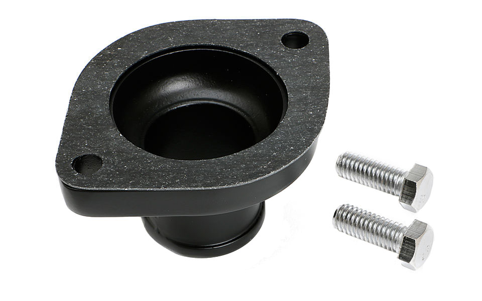 TRD-8586 img2 w0