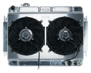 RAD-CHE542K img1 w1