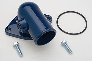 TRD-8341 img1 w0