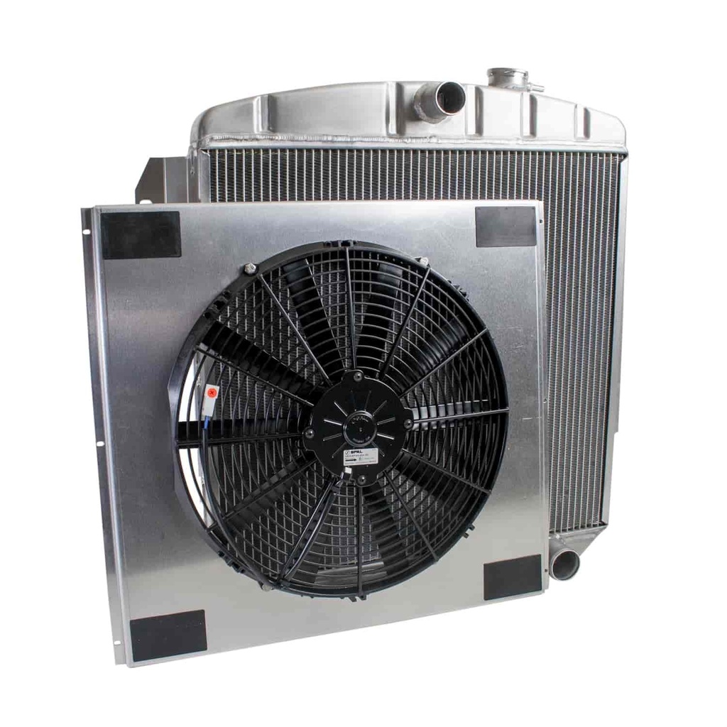 GRI-CU-70075 img1 w1