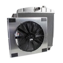 GRI-CU-70075 img1 w1