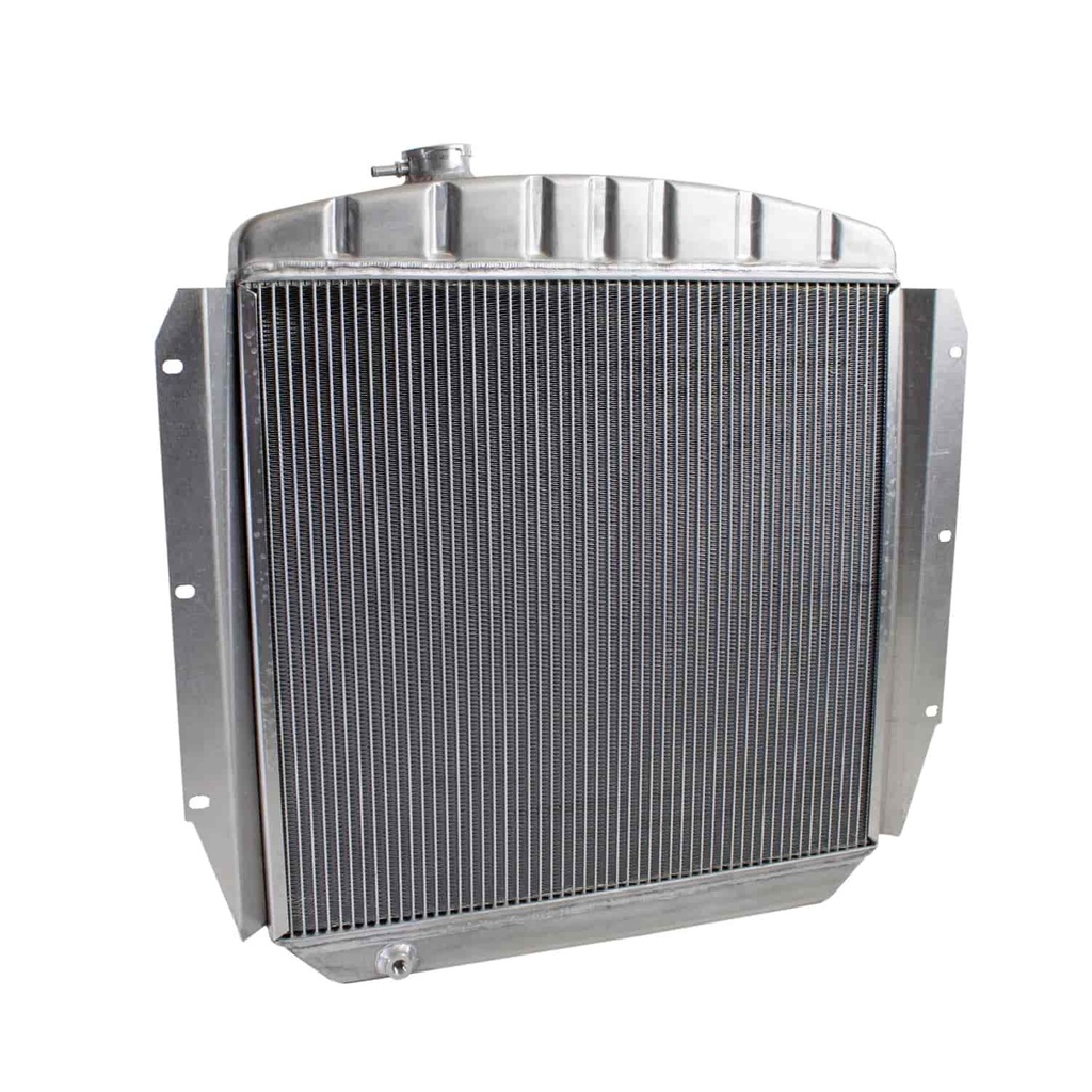GRI-CU-70075 img2 w1