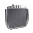 GRI-CU-70075 img2 w1