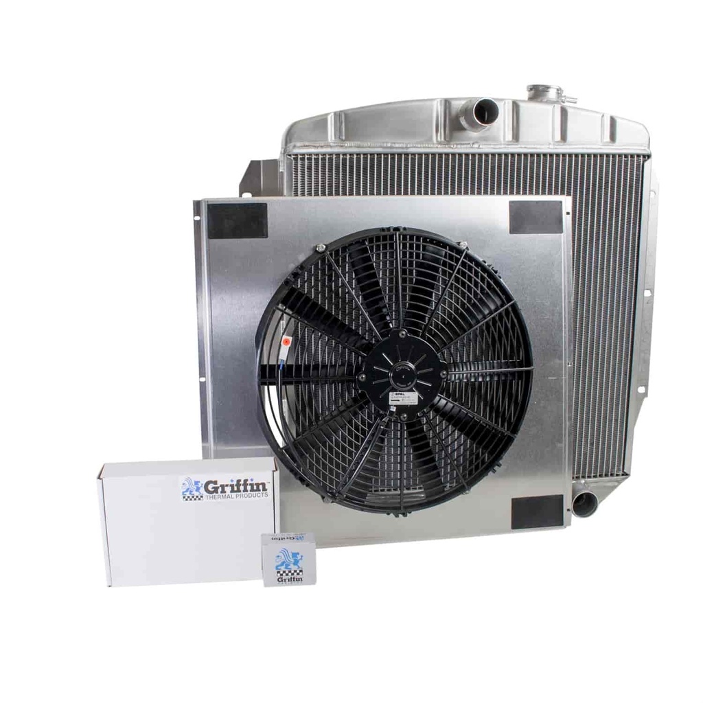 GRI-CU-70075 img3 w1