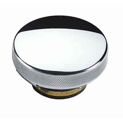 BSP-75120 img1 w1