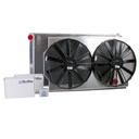 GRI-CU-00008 img3 w1