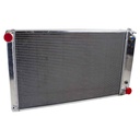 GRI-8-70013 img1 w1