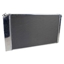 GRI-8-70013 img2 w1