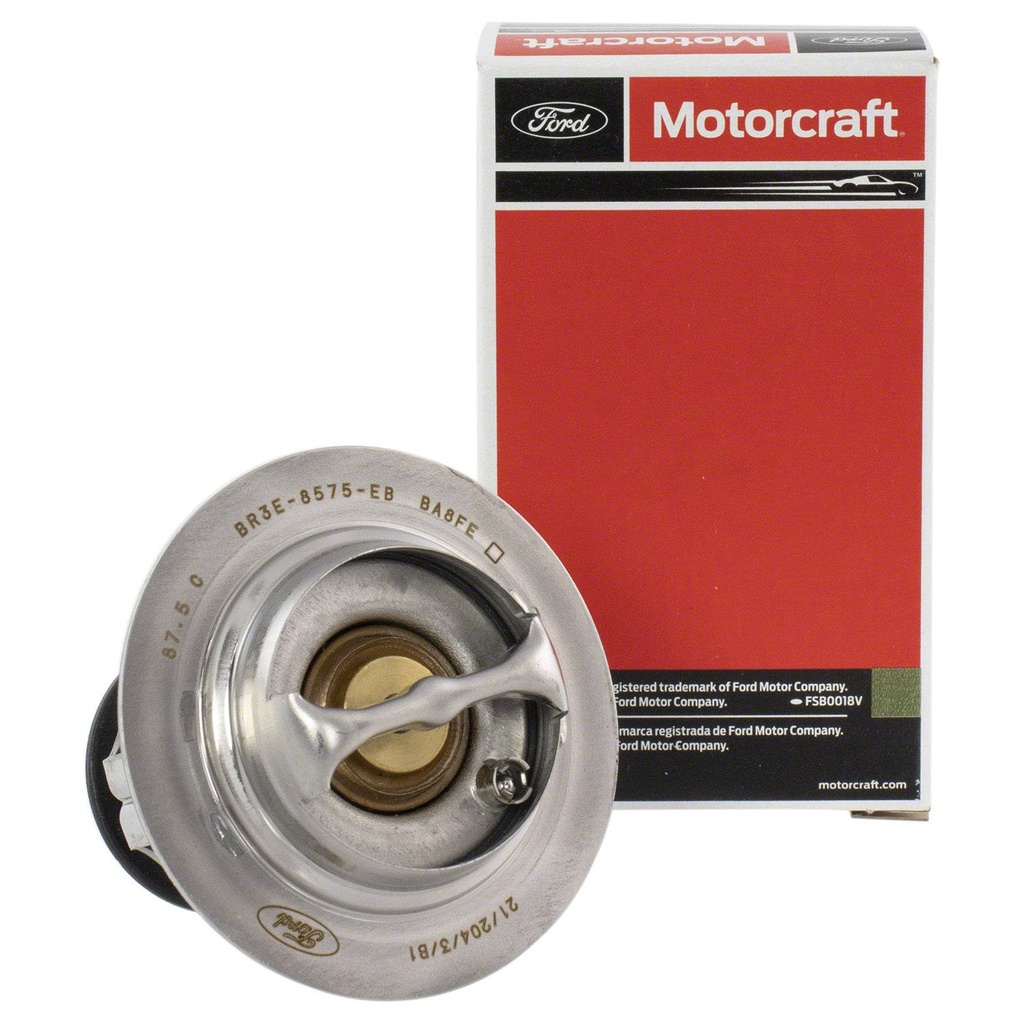 MOF-RT1251 img2 w2
