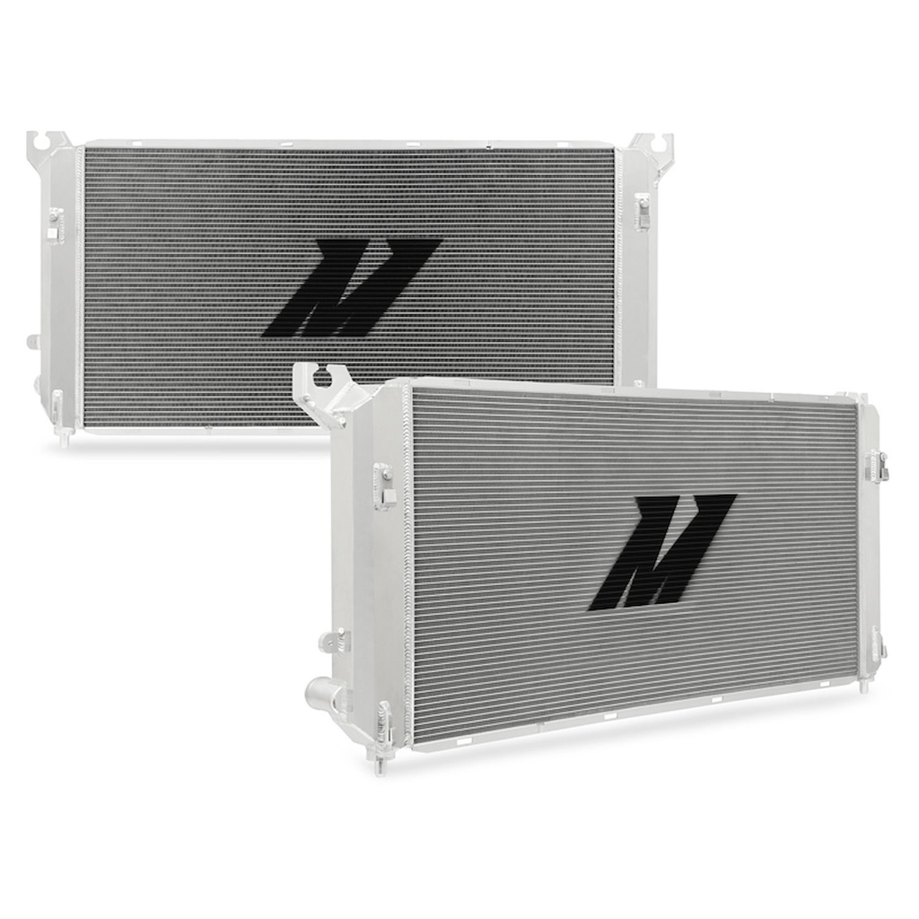 MIO-MMRAD-K2-14 img1 w1