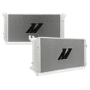 MIO-MMRAD-K2-14 img1 w1