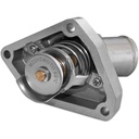 MIO-MMTS370Z10L img3 w0