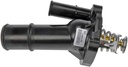 RNB-902-682 img1 w2