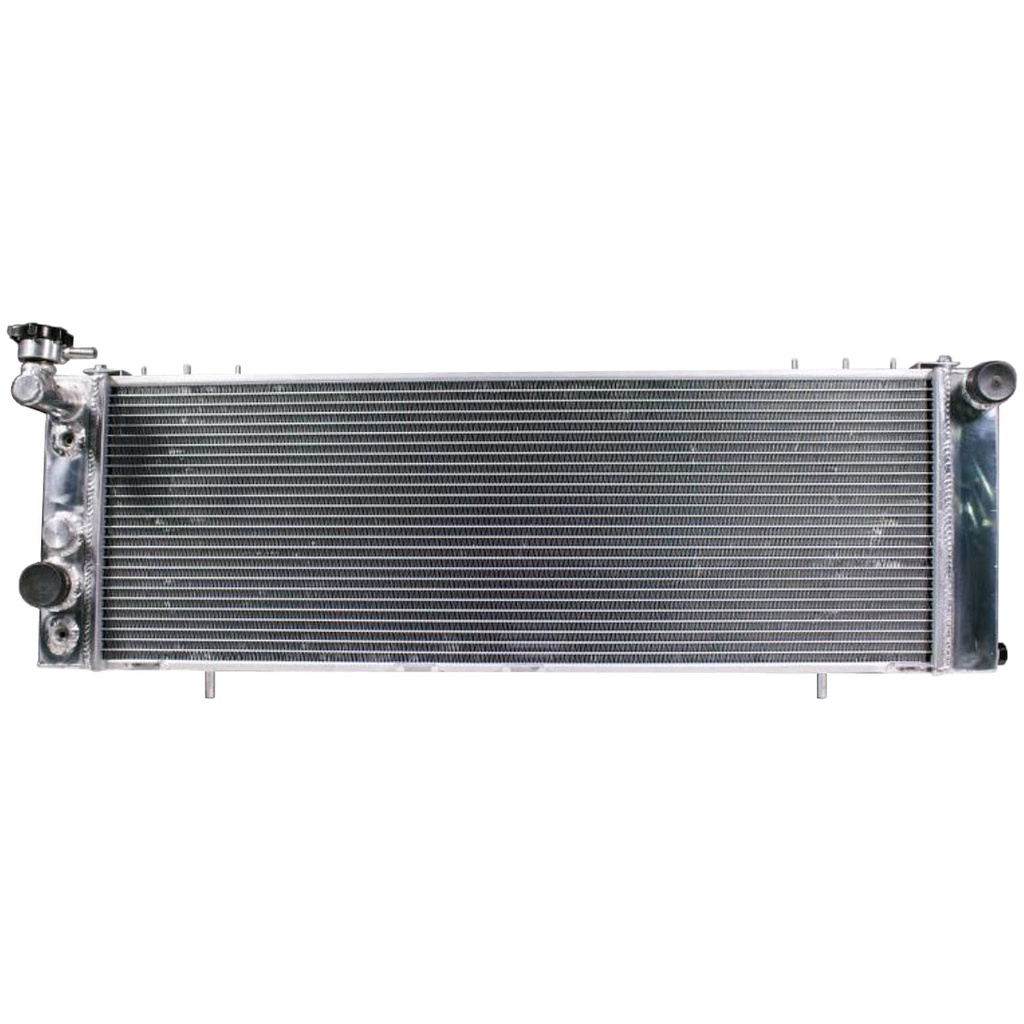 MIO-MMRAD-XJ-89 img2 w1
