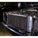MIO-MMRAD-XJ-89 img3 w1