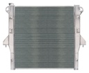 RAD-MOT570A img2 w1
