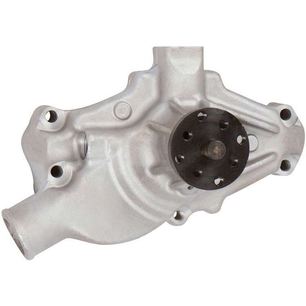 MCH-P2203 img1 w0