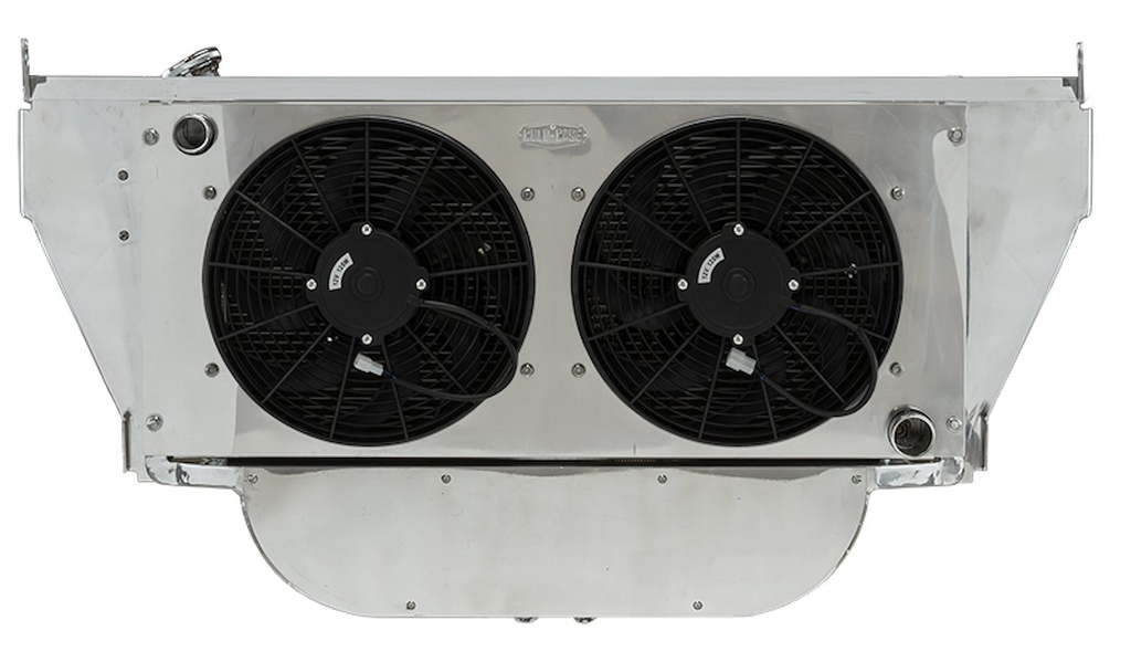 RAD-CHT56355K img2 w1