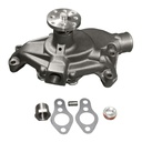 ADO-252-581 img1 w2