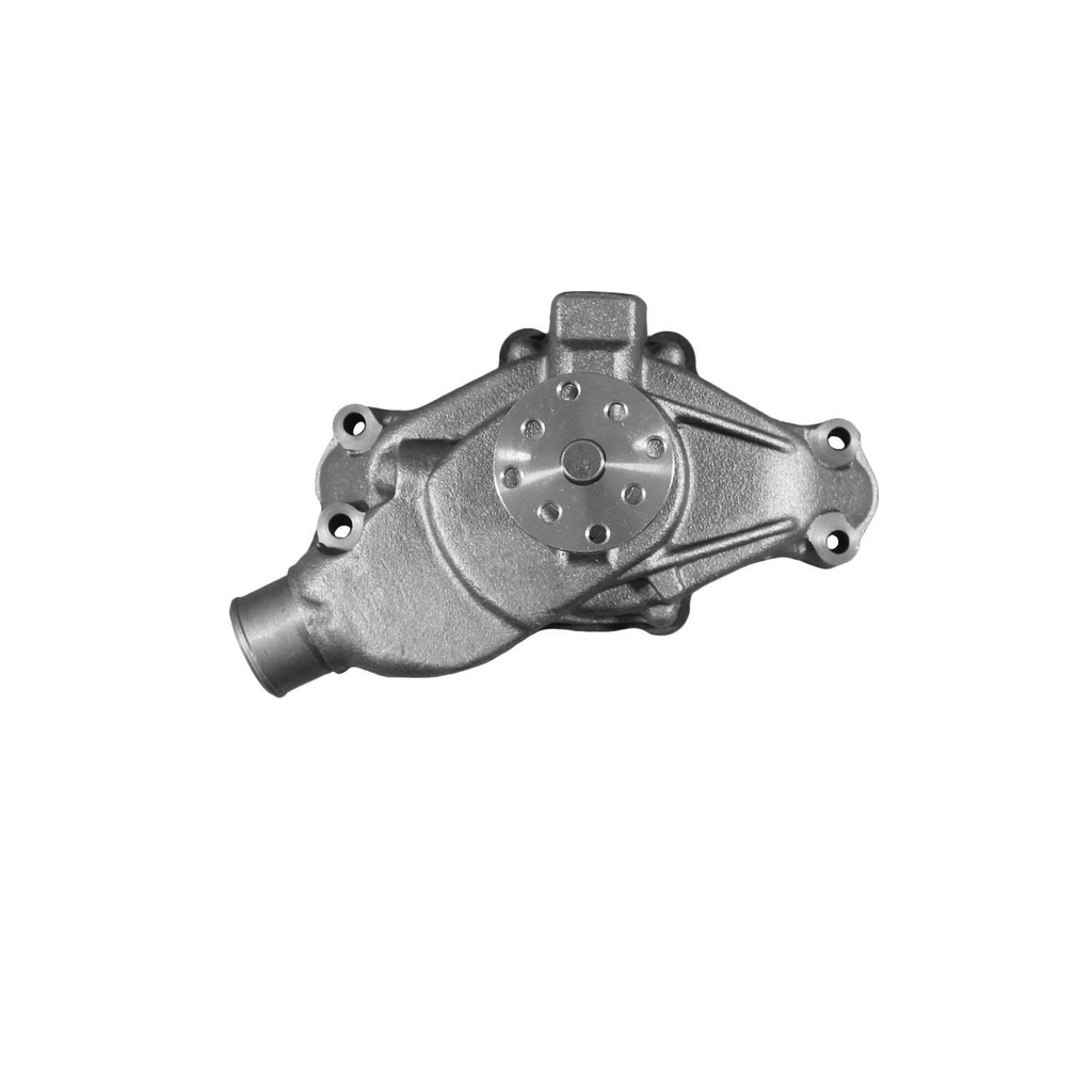 ADO-252-581 img2 w2