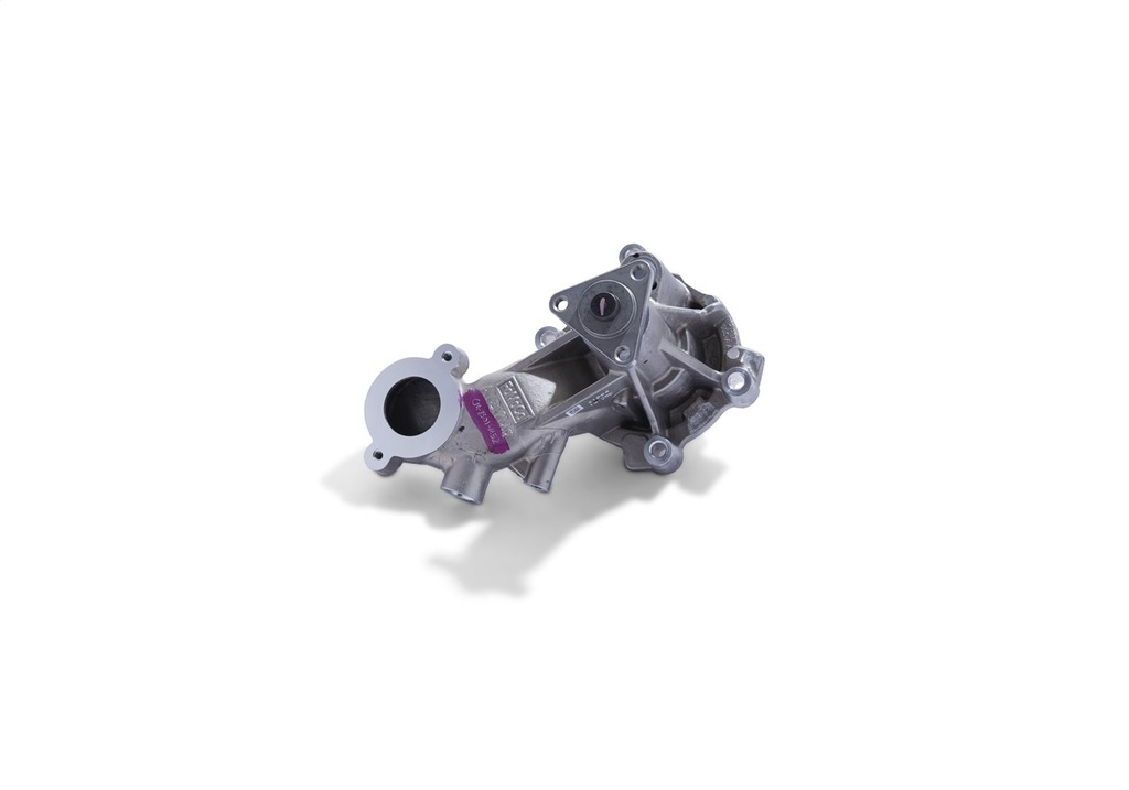 FMS-M-8501-M52A img2 w2
