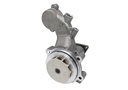 FMS-M-8501-M52A img3 w2