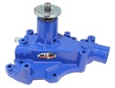TFF-1469CBLUE img1 w0