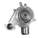 ADO-252-1026 img2 w2