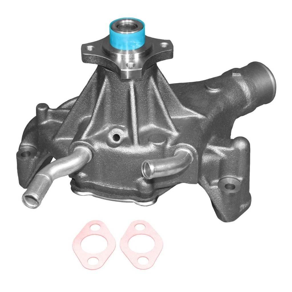 ADO-252-711 img1 w2