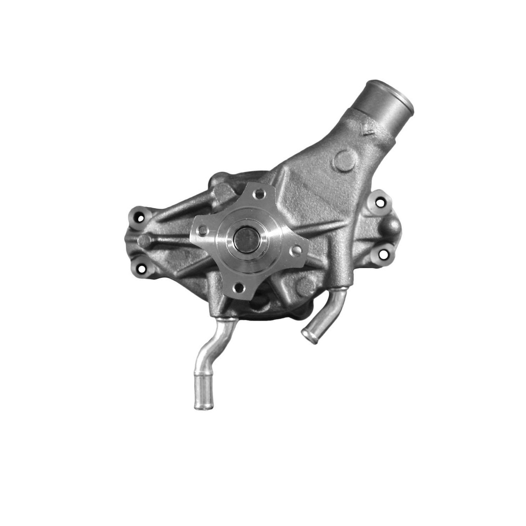 ADO-252-711 img2 w2