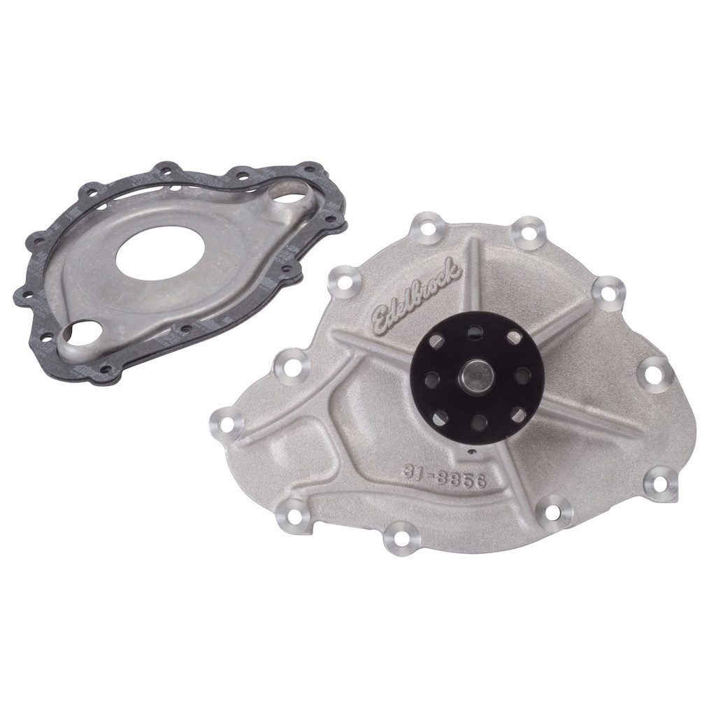 EDL-8856 img1 w2