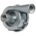 DCW-DC-8060 img2 w2